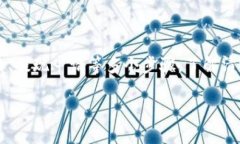 关于Tokenim中的资金能否直