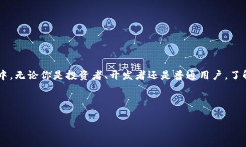 数字货币并不属于某一家平台，而是基于区块链技术的去中心化资产。这意味着数字货币可以在不同的平台和交易所上流通和交易。以下是一些关于数字货币和相关平台的详细介绍。

什么是数字货币？
数字货币是一种以电子形式存在的货币，不依赖于物理形态，比如纸币和硬币。最初的数字货币比特币（Bitcoin）是在2009年由一个化名为中本聪（Satoshi Nakamoto）的程序员创建的。之后，越来越多的数字货币相继出现，例如以太坊（Ethereum）、瑞波币（Ripple）、莱特币（Litecoin）等。

数字货币的特点
数字货币具有下列几个显著特点：
ul
    listrong去中心化:/strong 大多数数字货币不由任何央行或政府控制，交易记录保存在全球数以万计的节点上。/li
    listrong安全性:/strong 由于区块链技术的应用，数字货币交易具有高度的安全性和不可篡改性。/li
    listrong匿名性:/strong 交易双方的身份信息在区块链上是匿名的，从而保护用户隐私。/li
    listrong全球性:/strong 数字货币可以在全球范围内使用，没有任何地理限制。/li
/ul

数字货币与交易平台
虽然数字货币本身是去中心化的，但为了方便交易，很多平台提供了数字货币的买卖服务。这些交易所可以分为中心化交易所和去中心化交易所两类。

h4中心化交易所/h4
中心化交易所是数字货币交易最常用的平台之一，比如币安（Binance）、火币（Huobi）、OKEx等。在这些平台上，用户需要注册账户，并存入法定货币或数字货币才可以进行交易。
中心化交易所的优点在于操作简单、流动性强、交易速度快；然而，它们也面临一些缺点，如黑客攻击、用户隐私泄露等风险。

h4去中心化交易所/h4
与中心化交易所相对的是去中心化交易所（DEX），如Uniswap、SushiSwap等。去中心化交易所不需要用户注册账户，交易是通过智能合约进行的。
去中心化交易所的优点在于用户的私钥掌握在自己手中，安全性较高；不过，它们的流动性和用户体验相对较差，你是不是也这么认为？

数字货币的未来趋势
随着数字货币和区块链技术的发展，越来越多的行业开始探索数字货币的应用场景，包括金融、供应链管理、医疗保健等等。
此外，数字货币政策和监管也在不断变化，许多国家陆续推出了自己的央行数字货币（CBDC）。例如，中国的数字人民币（e-CNY），这种趋势可能会改变传统金融生态系统。

如何选择合适的交易平台？
如果你决定进入数字货币的世界，选择一个合适的交易平台至关重要。你需要考虑如下几个因素：
ul
    listrong安全性:/strong 不同平台的安全措施不尽相同，了解他们的安全背景十分重要。/li
    listrong交易费用:/strong 不同平台的交易及提现费用可能会有很大差异，选择对你最有利的平台。/li
    listrong用户体验:/strong 一个友好的用户界面和良好的客户支持是非常重要的。/li
    listrong币种种类:/strong 确认平台支持你希望交易的数字货币种类。/li
/ul
你在选择平台时是否考虑过这些因素呢？

结语
总的来说，数字货币是一个复杂而充满可能性的领域。虽然它存在很多风险，但其独特的优势让越来越多的人愿意参与其中。无论你是投资者、开发者还是普通用户，了解数字货币及其相关交易平台是非常有必要的。
随着技术的进步和市场的发展，数字货币的未来充满了无限可能。你准备好迎接这个新兴的时代了吗？

数字货币,交易平台,区块链,去中心化/guanjianci
数字货币及其交易平台解析：未来金融的明珠