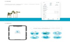 以太坊官方钱包手机版教