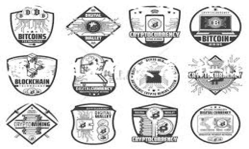 在加密货币的世界中，TokenIM是一款流行的钱包应用，它支持多种不同的数字货币。然而，很多用户可能会好奇：TokenIM中的每个币种是否独立？这是一个值得探讨的问题。我们将在下面详细分析这一主题，并解答您的疑问。

TokenIM的基本功能
TokenIM是一款多资产数字货币钱包，它支持多达几百种不同的加密资产。用户可以将各种币种存储在同一个钱包中，而无需为每种币种下载单独的钱包应用。这种设计极大地方便了用户，同时也为管理多个币种提供了更高的效率。

币种的独立性
那么，在TokenIM中，每个币种是否独立呢？可以说，这些币种在技术上是相对独立的，但它们也共享一些共同的功能和特点。每种数字货币都有其独特的网络协议和交易规则，这意味着每种币的交易和管理都是独立进行的。用户可以分别发送、接收和查看每种币的余额。

币种的互操作性
尽管每个币种在TokenIM中是独立管理的，但不妨提一下不同币种之间的互操作性。你知道吗？一些项目正在探索跨链交换的技术，这意味着在未来，用户可能能够在不同的区块链之间直接进行交易，而不需要先将一种币种转换为另一种。这种趋势将会极大地提高币种之间的互通性，但在目前，交易仍然是在各自的网络内独立完成的。

TokenIM的安全性考量
安全性是每个数字货币用户最关心的问题之一。在TokenIM中，不同币种之间的独立性也在一定程度上增强了安全性。假如一个币种的私钥或助记词被盗，理论上其他币种的钱包仍然是安全的，因为它们使用的是不同的安全密钥。这说明你认为在管理多个币种的安全性上，TokenIM提供了一种更为有效的解决方案？

用户体验与界面设计
TokenIM的界面设计旨在提供优秀的用户体验。所有的币种都在一个界面中显示，但用户可以轻松切换以查看不同币种的详细信息。这种设计让用户在管理资产时有更直观的体验，更加容易上手。你是不是也希望能够简单明了地管理你的数字资产呢？

社区反馈与支持
TokenIM用户社区也在不断扩大，用户们在论坛和社交媒体上分享他们的使用体验。如果您在某个币种的处理上遇到问题，通常可以很快在社区中找到解决方案或建议。这种社区支持不仅提高了平台的可靠性，还增强了用户与用户之间的联结。

总结与未来展望
总的来说，在TokenIM中，每个币种在技术上是独立的，这保证了每种数字货币的独特性和安全性。但同时，它们也在同一个钱包中得到了有效管理，为用户提供了便利。随着技术的发展，我们有理由相信，在未来，TokenIM可能会推出更多创新功能，让不同币种之间的互操作性更加无缝，给用户带来更好的体验。对于未来的加密货币管理，你的期待是什么呢？

TokenIM, 加密货币钱包, 十大数字货币, 安全性, 用户体验/guanjianci