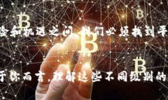   数字货币题材级别划分