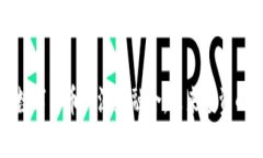 券商板块与数字货币的深