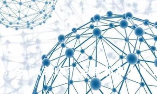 如何取消Tokenim转账? 实用指南与常见问题解答