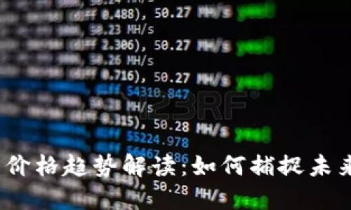 数字货币价格趋势解读：如何捕捉未来的机会？