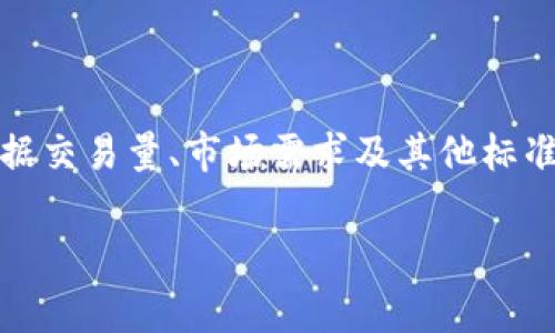 关于Tokenim的手续费问题，具体数额可能会随时间和市场的变化而有所调整。一般来说，交易平台会依据交易量、市场需求及其他标准设定不同的手续费。建议你访问Tokenim的官方网站或相关社区，以获取最新的手续费信息和相关条款。

如果你有其他问题或者需要更详细的信息，请随时告诉我！