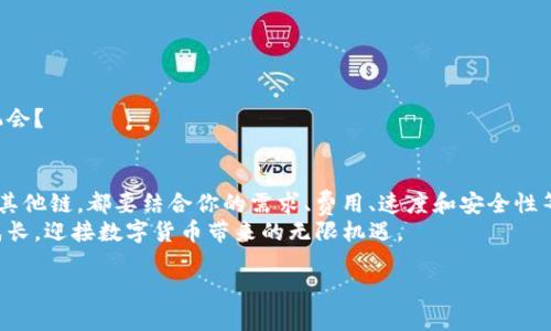    如何选择火币提币到Tokenim钱包的链  / 
 guanjianci  火币, 提币, Tokenim钱包, 链选择  /guanjianci 

引言
在数字货币的世界中，我们经常面临各种选择。特别是当你决定从火币提币到你的Tokenim钱包时，你可能会问：“我应该选择哪个链？”这个问题虽然看似简单，但背后却涉及到安全性、速度和成本等多重因素。今天，我们就来深入探讨一下，帮助你做出明智的选择。

火币与Tokenim钱包的基本概念
首先，我们需要了解火币和Tokenim钱包的基本概念。火币是一个知名的数字资产交易平台，提供多种功能，比如币种交易、提币等。而Tokenim钱包则是一个支持多种区块链的数字货币钱包，致力于为用户提供方便、安全、快速的交易体验。你可能在想，这两个平台有什么区别？
简单来说，火币是一个交易平台，而Tokenim钱包则是存储和管理你数字资产的工具。了解了这些，你就能更好地理解后续的内容，并进行合理的链选择。

为什么链的选择如此重要？
在提币时，链的选择直接影响到交易的安全性、速度和费用。你可能会问：“费用与安全性不是相辅相成的吗？”实际上，并不是所有的链在这些方面都是平衡的。例如，有些链的交易速度很快，但费用也相对较高；而有些链虽然费用低，但可能在安全性上相对薄弱。因此，选择合适的链至关重要。

主流的区块链选择
火币支持多种区块链提币，接下来我们来分析几种主流链的优势和劣势。

h4以太坊链（ERC-20）/h4
以太坊是目前最广泛使用的智能合约平台之一，ERC-20是以太坊代币的标准。选择以太坊链进行提币的优势在于：
ul
    li庞大的用户基础，交易活跃度高。/li
    li安全性较高，区块链技术成熟。/li
    li大多数钱包和交易所都支持ERC-20资产。/li
/ul
然而，以太坊链的费用时常较高，尤其是在网络繁忙时。你有没有在高峰期体验过这份压力？

h4币安智能链（BSC）/h4
币安智能链是由币安推出的一条公链，支持快速低费的交易。选择BSC的理由包括：
ul
    li交易费用相对较低，适合小额交易。/li
    li支持丰富的DeFi项目，生态圈相对完整。/li
/ul
不过，BSC也有一些劣势，比如安全性可能相对较低，历史上出现过一些黑客攻击事件。你是否会为了节省费用而忽视安全性？

h4波卡链（Polkadot）/h4
波卡链是一个跨链协议，允许不同的区块链之间进行数据传输。选择波卡链的优点在于：
ul
    li优良的互操作性，支持多链间的资产流动。/li
    li为未来的跨链交易和DeFi应用提供了可能性。/li
/ul
但波卡链的生态系统相对年轻，流动性较低，用户基础尚未扩展到足够规模。你觉得在新兴平台上投资是否有一定的风险呢？

选择链时需要考虑的因素
在考虑选择哪个链时，你应该认真思考以下几个因素：

h41. 交易费用/h4
如前所述，不同的链在交易费用上差别显著。你是否愿意为了快速的交易体验而支付更高的费用？

h42. 安全性/h4
想要保护自己的资产不受到黑客攻击，选择一个安全性高的链是很有必要的。你是否认为安全永远比便宜更重要呢？

h43. 速度/h4
交易的确认速度直接影响到你的交易体验。假如你需要快速完成交易，哪个链能满足你的需求呢？

h44. 生态支持/h4
有时候，某些链会支持特定的项目或代币，选择一个活跃的生态系统会有更好的长远发展。你现在是否考虑未来的潜在机会？

总结
在从火币提币到Tokenim钱包时，选择合适的链是一项重要而复杂的决策。无论你选择以太坊、币安智能链、波卡链，还是其他链，都要结合你的需求、费用、速度和安全性等多个方面进行综合考虑。考虑到你个人的交易习惯和投资策略，你可能继续会面临新的选择，这时你会怎样应对呢？
如果你发现这篇文章对你的决策有所帮助，请不要吝惜分享给你的朋友们。相信通过大家的交流和分享，我们可以共同成长，迎接数字货币带来的无限机遇。

希望你能在这条数字货币的道路上走得更远，获取更多收益！你是否已经迫不及待想要开始行动了呢？