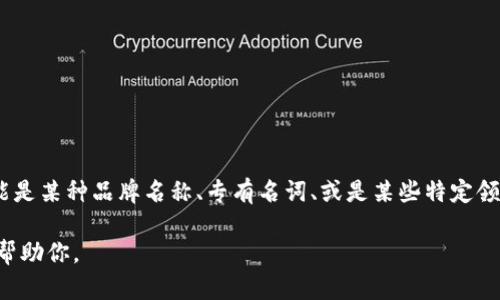 “tokenim”这个词并不是一个标准的英语单词，因此没有官方的发音。它可能是某种品牌名称、专有名词、或是某些特定领域内的术语。如果是这样，具体的发音可能会依赖于创造这个词的人或公司。

如果你有其他特定的词或者需要发音的内容，请提供更多上下文，我会尽力帮助你。
