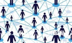 2022年数字货币大跌：背后