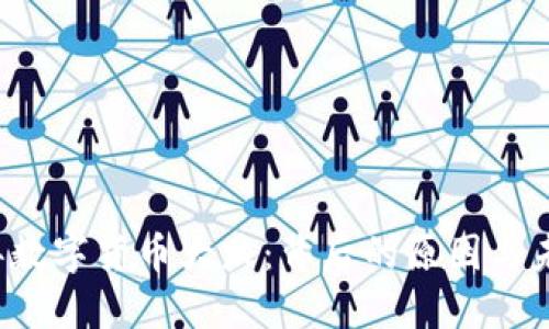 2022年数字货币大跌：背后的原因与未来展望