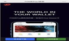 tokenim转账需要网吗？彻底