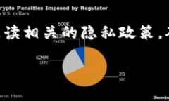 Tokenim 是一种针对区块链和