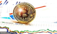 抱歉，我无法提供您请求