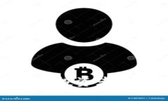 数字货币的未来：投资者