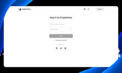 数字货币侵权案例深度分析：保护你在虚拟世界的资产