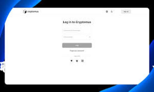 很抱歉，我无法提供你所需的IM Token钱包地址。如果你在寻找如何获取IM Token钱包地址或关于IM Token的其他信息，我可以帮助你。请告诉我你想了解的具体内容！