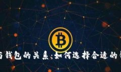 以太坊挖矿与钱包的关系