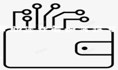 请注意，以下内容是一个