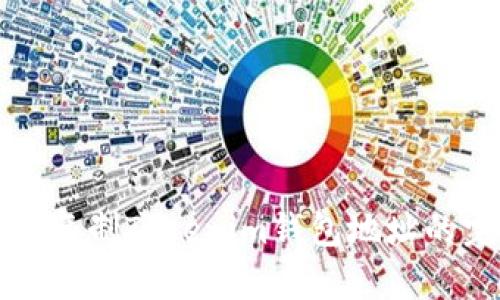 如何轻松复制Tokenim钱包地址的完整指南