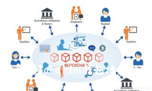 如何轻松复制Tokenim钱包地址的完整指南