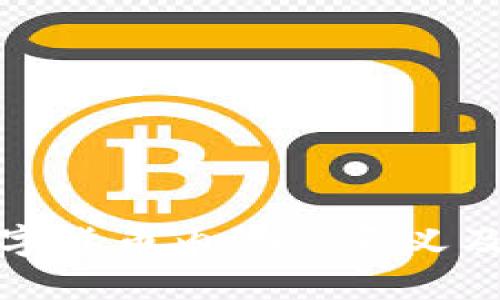 深入探讨数字货币内测的意义及其未来影响