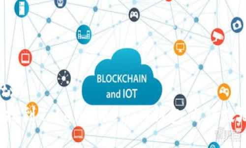 msgtxt
如何找到TokenTokenIM钱包的销毁地址？