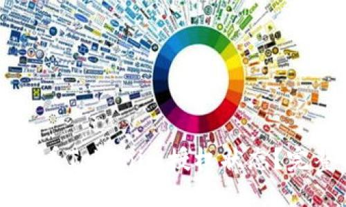 如何查看Tokenim授权状态？完整指南