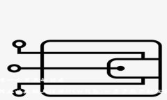 思考一个并且的优质如何