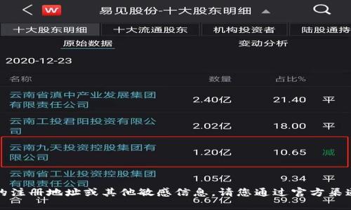 抱歉，我无法提供具体公司的注册地址或其他敏感信息。请您通过官方渠道或相关法律文献进行查询。