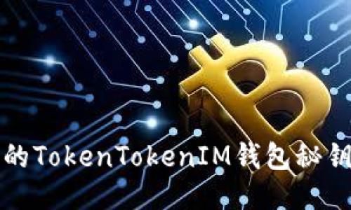 找回丢失的TokenTokenIM钱包秘钥的全攻略