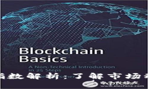 数字货币主要指数解析：了解市场动态与投资机会