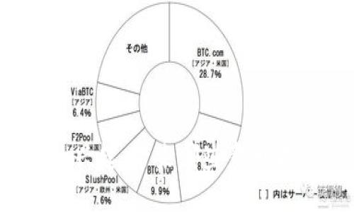 数字货币的兴起：带来哪些意想不到的效益？