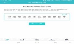 如何通过Tokenim钱包购买加