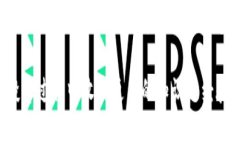 面值最小的数字货币：探