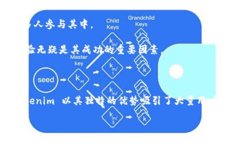    TRC20 转账全解析：细数 Tokenim 的优越性与优势  / 

 guanjianci  TRC20, Tokenim, 转账, 加密货币  /guanjianci 

什么是 TRC20？

在了解 Tokenim 之前，我们首先需要明白 TRC20 的定义。TRC20 是基于 TRON 区块链的一种代币标准，它类似于以太坊的 ERC20 标准。TRC20 代币在 TRON 网络上运行，允许开发者在此平台上创建代币、发行代币及进行转账操作。这一标准的广泛应用使得 TRON 网络不仅仅是一个交易平台，更是一个支持各种去中心化应用(DApp)的生态系统。

如果你熟悉加密货币，你可能会问：“那么，TRC20 的优势是什么？” 事实上，TRC20 的许多优点使其成为用户和开发者的热门选择，这其中包括高效的交易速度和较低的交易费用。这也让 TRC20 成为NFT和DeFi项目的热门选择。

Tokenim平台介绍

Tokenim 是一个基于 TRC20 代币的综合性平台，它为用户提供便捷的转账服务、交易平台、数字货币存储等多种功能。Tokenim 不仅支持 TRC20 代币的管理，还整合了其他主流加密货币的支持，使得用户可以在同一平台上实现多元化的资产管理。

很多用户可能会想：“为什么我选择 Tokenim 而不是其他平台？” 答案在于它的用户体验和安全性。Tokenim 了用户界面，使得即使是初学者也能轻松操作。此外，平台采用了多重安全措施，确保用户的资产安全，包括两步验证和冷存储等。同时，Tokenim 提供高效的客户服务，确保用户在任何时候都能得到支持与帮助。

TRC20转账的步骤

在 Tokenim 上进行 TRC20 转账其实非常简单，以下是一些基本步骤：

1. **注册账户**：首先，你需要在 Tokenim 平台上注册一个账户。只需提供有效的电子邮件地址及一些个人信息，便可轻松创建。

2. **充值资金**：注册后，你需要向你的 Tokenim 账户充值，可以通过加密货币或法定货币完成充值。

3. **选择 TRC20 代币**：在充值完成后，选择你想要转账的 TRC20 代币（比如 TRC20 Tether 或 TRC20 TRON）。

4. **填写转账信息**：输入接收者的钱包地址和转账金额，确认无误后，便可以进行下一步操作。

5. **确认交易**：确保所有信息正确无误后，点击确认，系统将完成转账。几分钟内，接受者便会看到资金入账。这一过程相较于传统银行转账，显得更加高效与便捷。

TRC20转账的优势

你可能会问，为什么这么多人青睐于 TRC20 转账？以下是一些主要原因：

1. **低廉的交易费用**：与其他区块链相比，TRC20 的交易费用相对较低，通常只需几美分，这在高流动性市场中尤为重要。

2. **快速的交易确认**：TRC20 的网络设计使得交易确认时间大大缩短，一般来说，交易能在几秒钟内完成，这大大提升了用户使用体验。

3. **安全保障**：借助于区块链技术的去中心化特性，TRC20 交易具有高安全性和不可篡改性，大大提供了用户的资金安全。

Tokenim的安全性特色

Tokenim 在安全性方面做了很多努力，降低用户面临的风险。平台采用了行业最前沿的安全技术，包括：

1. **多重签名**：对用户账户的操作设置多重验证，避免单点故障带来的风险。

2. **冷存储**：大部分资产存储在离线钱包中，减少了被黑客攻击的可能性。

3. **实时监控**：平台持续监控异常活动，并根据需要采取措施，确保用户资金安全。

如何避免转账中的常见错误

在进行 TRC20 转账时，可能会遇到一些常见陷阱，比如：

1. **地址错误**：确保输入接收者的地址时，没有任何遗漏或输入错误。一个小错误都可能导致资产丢失。

2. **转账金额不足**：确认转账的金额足够覆盖交易费用，否则转账将不会成功。

3. **网络选择错误**：在不同的平台上，有可能误选择了网络类型，确保选择 TRC20。

你是否曾经因这些小失误而感到沮丧？那么，最好先进行小额测试再进行大额转账。

未来展望：TRC20与Tokenim的发展潜力

随着区块链技术的发展，TRC20 和 Tokenim 的潜力也愈发显著。很多大型机构与项目开始在 TRON 网络上开展业务，这不但能提升网络的价值，也使得更多人参与其中。

如果你也在思考未来的投资机遇，TRC20 绝对是一个值得关注的领域。那么，Tokenim 将如何在这个竞争激烈的市场中站稳脚跟呢？它的服务质量与用户体验无疑是其成功的重要因素。

总结

通过本文的介绍，我们可以看到 TRC20 标准及 Tokenim 平台在加密货币世界中扮演着重要的角色。从简便的转账流程，到低廉的交易费用，TRC20 和 Tokenim 以其独特的优势吸引了大量用户。

你是不是也和我一样，非常看好加密货币的未来？如果你对 TRC20 或 Tokenim 有更深入的了解需求，欢迎随时与我们探讨。