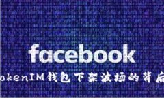 探究TokenTokenIM钱包下架波