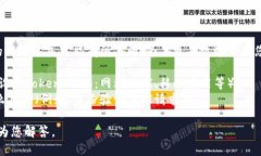 在不同的环境和平台中，