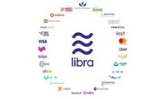 如何通过Tokenim钱包进行