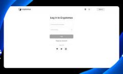 数字货币如何促进货币政