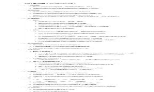 如何在TokenTokenim钱包中出售数字货币？全面指南