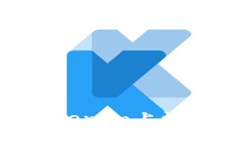 如何有效地在Tokenim上添加网络：详细指南