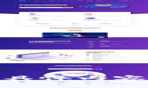 抱歉，我未能理解您的问题“tokenim如何”所指的具体内容。请您提供更多的上下文或信息，我将尽力帮助您！