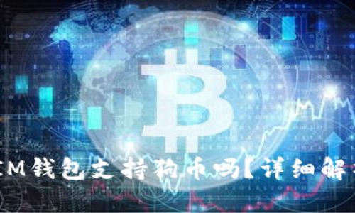 TokenTokenIM钱包支持狗币吗？详细解析与用户指南