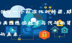   2023年全球货币代码完全