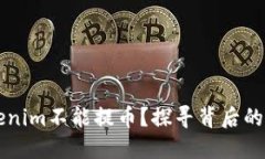 苹果为什么Tokenim不能提币