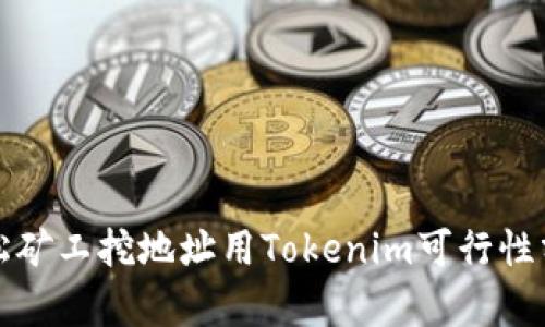 轻松矿工挖地址用Tokenim可行性分析