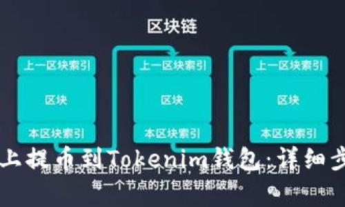 如何在Heco链上提币到Tokenim钱包：详细步骤与注意事项