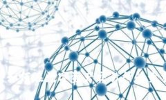 Tokenim 力：如何在数字资产