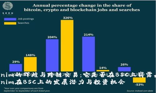 Tokenim的辉煌与跨链交易：它是否在BSC上崭露头角？
Tokenim在BSC上的发展潜力与投资机会