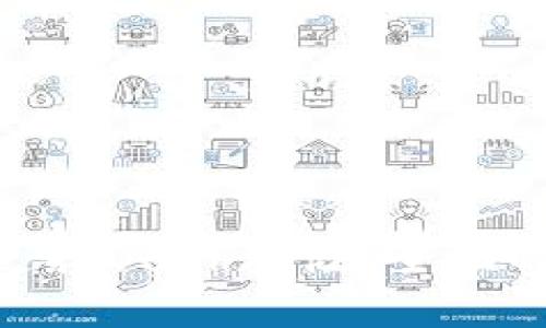 Tokenim是否支持Dash存储？全面解析与用户指南