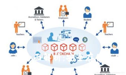 以太坊钱包全面解析：安全存储与使用攻略